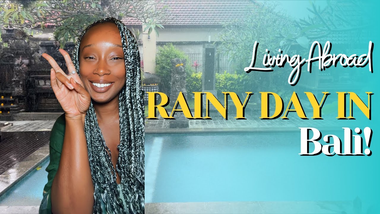 Rainy Day In Bali Living Abroad As A Black Woman In Bali YouTube rainy-day-in-bali-living-abroad-as-a-black-woman-in-bali-youtube