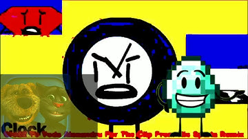 Preview 2 clock in g Major 6 Powers