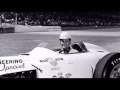 Indy 500 fatal accidents