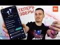 Вот теперь ПУШКА! XIAOMI ZMI PurPods Pro GLOBAL Крутые наушники С МЕГА быстрой ЗАРЯДКОЙ!