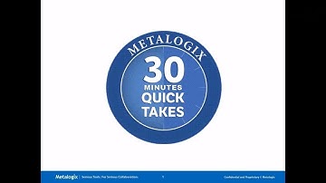 Working with InfoPath