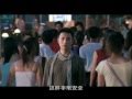 電影《門》- 陳坤 楊冪 Full Movie "The Door" Chen Kun