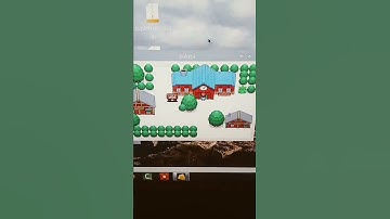 Pokémon hecho desde cero en Raspberry pi, programación en gambas Linux, pronto más vídeos de este.