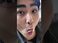 강아지를 난폭하게 만드는 사탕..?
