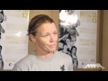 Invicta FC 13: Tonya Evinger Fires Back Over 'Unimpressive' Remark