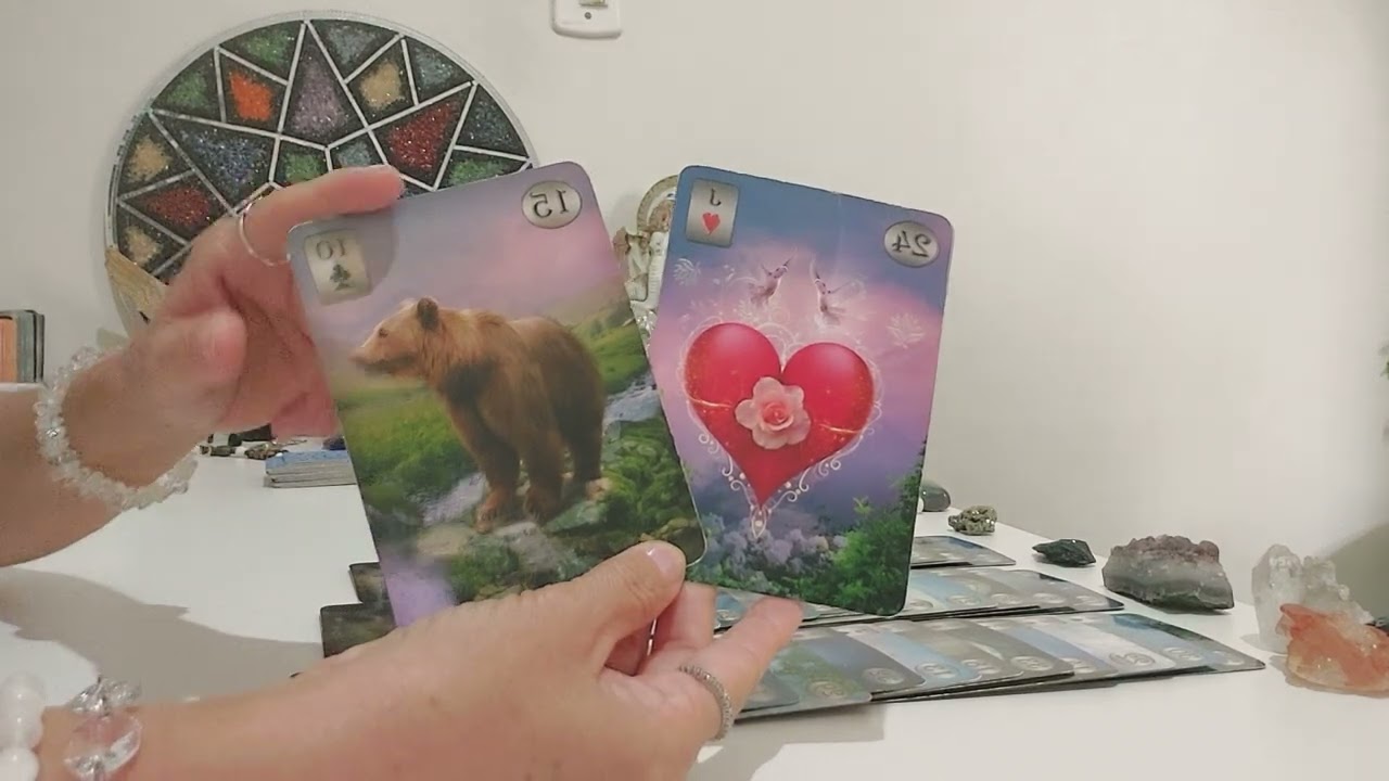 ♓ PEIXES ⭐ VOCÊ TEM O PODER DE TRANSFORMAR ⭐ ALGUÉM CHEGA ATÉ VOCÊ...⭐