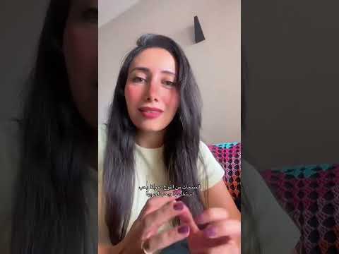 كيف تقنع العميل   