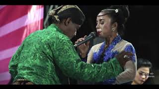 Download Lagu SAMBIJOYO  Gamelan Jawa Timur Paling Top MP3 Download Lagu SAMBIJOYO  Gamelan Jawa Timur Paling Top MP3
