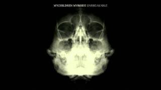 Watch Mychildren Mybride Boris The Blade video