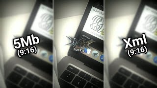 PRESET ALIGHT MOTION (EPISODE 26) || 🌵
