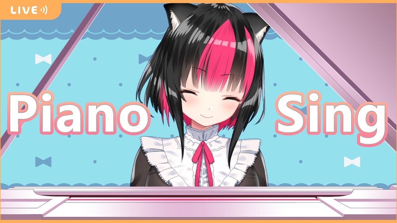 Kurokiri Modmenu Kurogiri Real Name Bnha