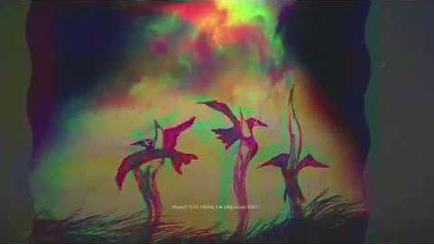 Layers of Fear: Inheritance - Once Upon a Time