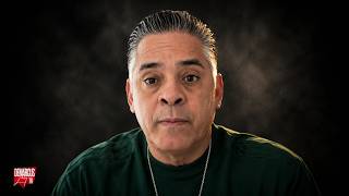 I Served the Devil for 25 Years Here s What He Doesn t Want You to Know John Ramirez Testimony