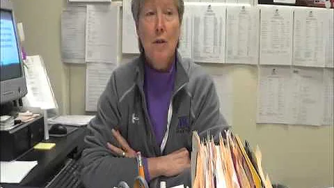 Coaching Coaches Testimonial - Cheryl Feeney