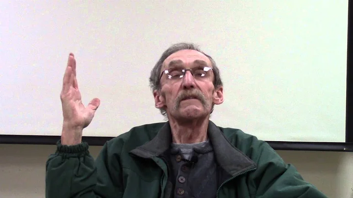 Retired Captain George Hedrick Harrisburg Bureau o...