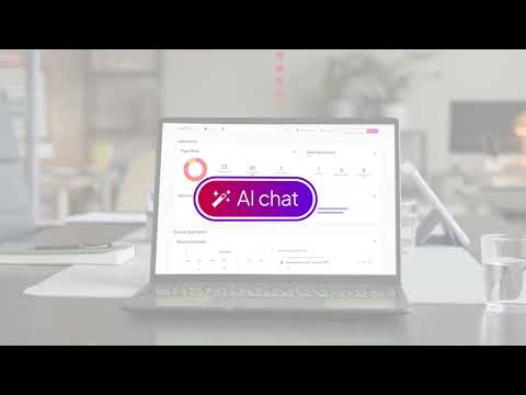 Konecranes Portal AI Assistant