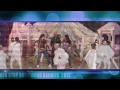 Lungi Dance Non-Stop Bollywood Dandiya 2013 - Full Video Mp3 Song