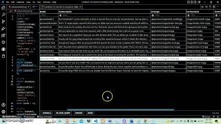 Information CSE 340 Enhancement #2 News