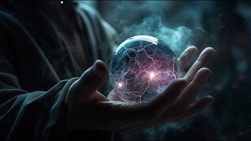 Introducing Fractal SpaceTime Coordinates: The Intricate Nature of SpaceTime and Quantum Phenomena