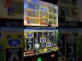 Magic Mirror 2 gibt Freispiele auf 1,50 Euro.