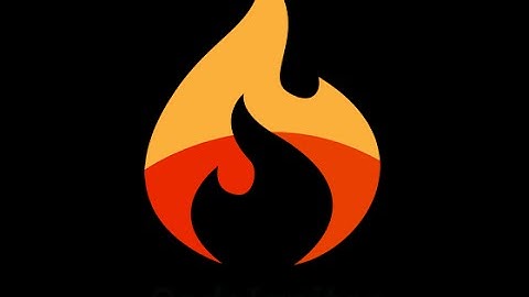 Proyecto con Codeigniter 3 + Mysql +Bootstrap N.07