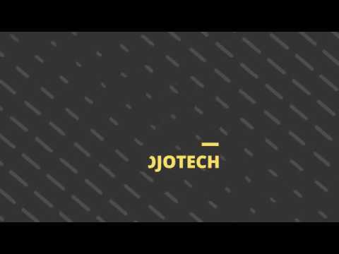 How to make glue gun-წებოს თოფის გაკეთება