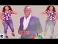 Mamaya Tima Diallo ft Habib Fatako  Midho Hidhouma  2018 By Guidho Diama Production   YouTube