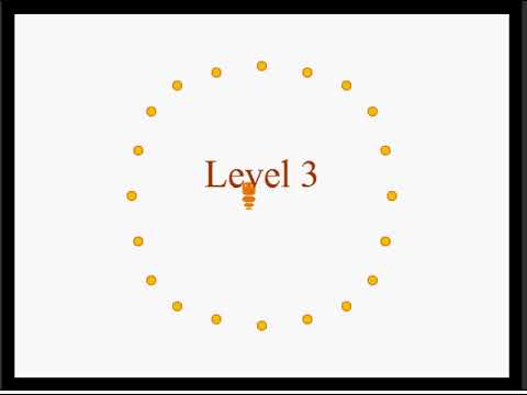 Fluid Snake (PC browser game)