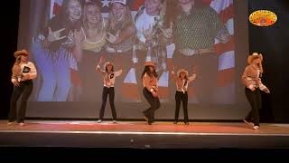CLEMS  The expérience 2023 Le concours Pasino La Grande Motte
