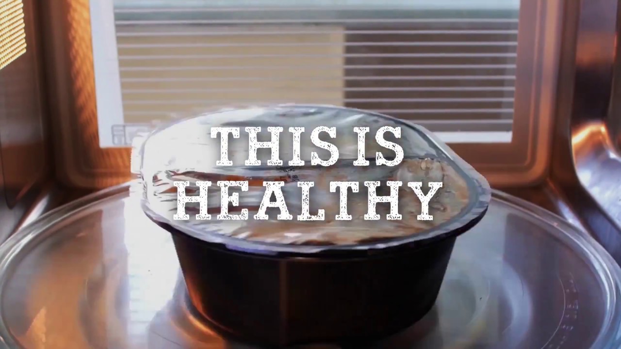 eggs florentine Microwavable Dinners are Healthy? | Pete and Gerry's Organic Eggs