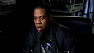 Details The Making Of Jay Z's Classic Album Reasonable Doubt (www.360Epic.com) Update