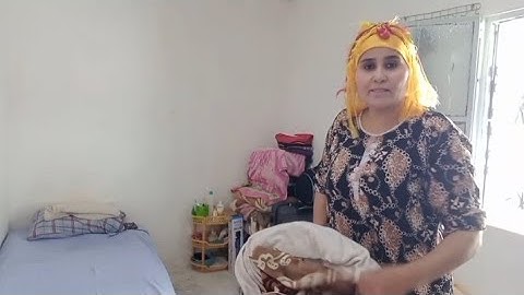 اليوم نايضه يا المتابعين الروينه في الكوزينه😭🤔