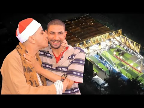 أروع وأجمل ما قرأ نوادر محصلتش فى للتاريخ الشيخ محمد حسن الخياط عزاء الدكتور راشد محمد حسن ٢٠٢٥ أروع وأجمل ما قرأ نوادر محصلتش فى للتاريخ الشيخ محمد حسن الخياط عزاء الدكتور راشد محمد حسن ٢٠٢٥