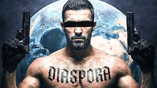 Download Lagu MAFIA DIASPORA - Balkan Mafia Rap | Playlist MP3