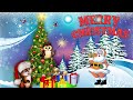 Merry Christmas 2024 Top 100 Christmas Songs Of All Time Nonstop Christmas Songs Medley 2024 Mix