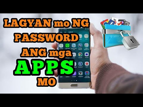 Video: Paano Mag-ekis ng Teksto sa Reddit sa Android: 4 na Hakbang