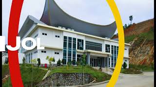 Introduction Siakad Cloud