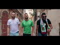 ماما افريكا نحبو الكحلوشة 2019 تحيا الجزائر 