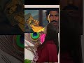 🧿🫣#youtubeshorts #love #explorepage #trendingshorts #song #lyricvideo