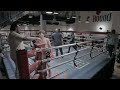 Aldiyar Nurmukhamet vs Acram Lukwago