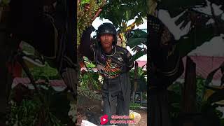 Download Lagu mau ketawa taku dosa...!!! #comedy #funny #memengakakkocak #humor #tipeketawa #tiktokvideo MP3