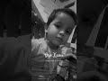 #cutebaby 😍