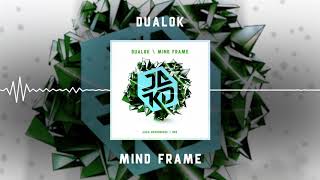 Mindframe - Dualok