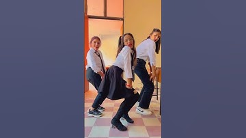 Wait For End 😂....#ShortsVideo Funny #GovindMittal & Full Team | @Nritya Performance