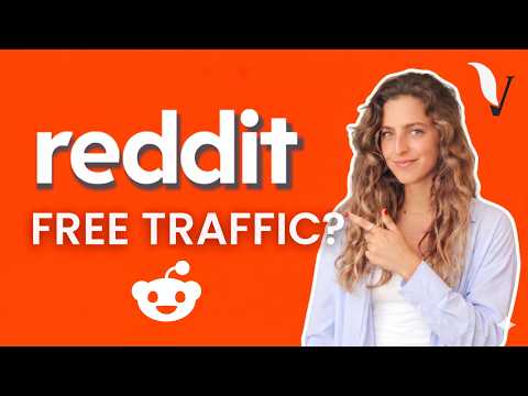 The Reddit Marketing Strategy Every Global Brand Needs Now (Step-by-Step)