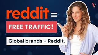 The Reddit Marketing Strategy Every Global Brand Needs Now (Step-by-Step)