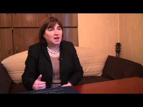 მედიის თავისუფლება