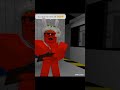 kkkkkkkkkkkkkkkkkkkkkkkkkkkkk #roblox #memesblox #engraçado #vem7k #memes #rumo60k