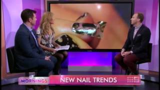 NewNailTrends 20120705