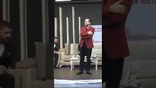 Ümit Şensoy Ne Kadar Kolay